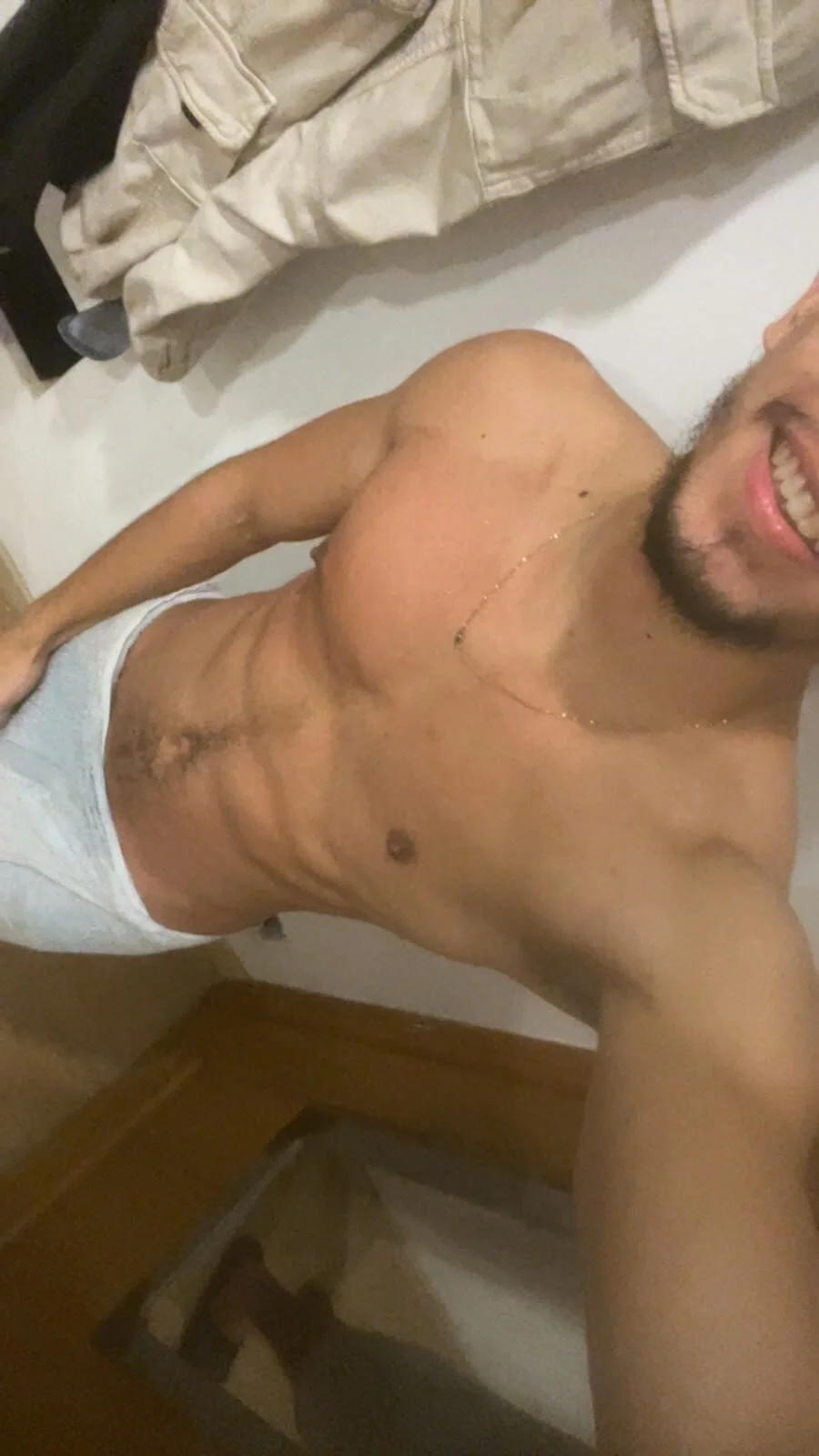 dante_18cm_ Gambar Trending 9489