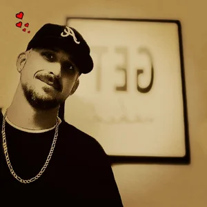 Public de DiccJonas_TinyTurner711 Foto