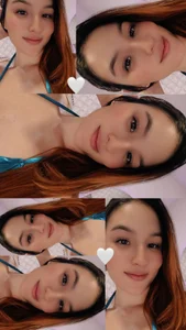 Fairy bloom Winx 🧚🏼‍♀️💙💙 de Pia_Johnson_  4 Imagens