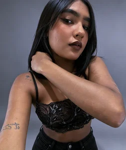 MadelinPaterson 🥵hot  9. fénykép