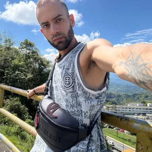 JayAndJack Public Bilde 5