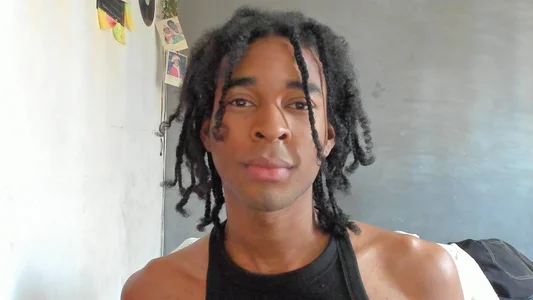 CocoChannelll ME 사진 3