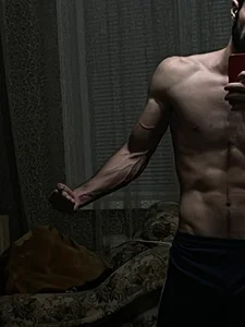 Zi6foy98 Public Pic 3