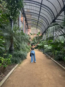 Public de kata22sofia  Imagens