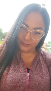 Gina_Myers kullanıcısının HAPPY START OF THE WEEK albümü -  2 fotoğraf