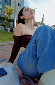 Public