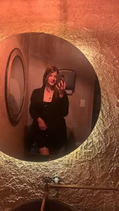 Nora_Vennucci One of my best versions Foto 3