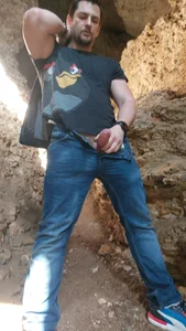 MichaelRagnar_ My photos Foto 4