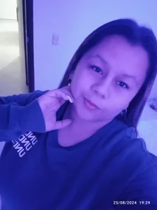 Scarlet_fx Public Pic 2