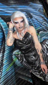 DanniHotBoy02 Public зображення 3