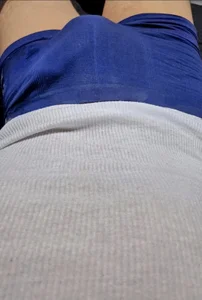Ernestsexy18 Public Pic 2