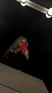 MiaLiluna Public Hình 4