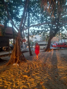 Vero_nika8 Holidays in Thailand! Gambar 6