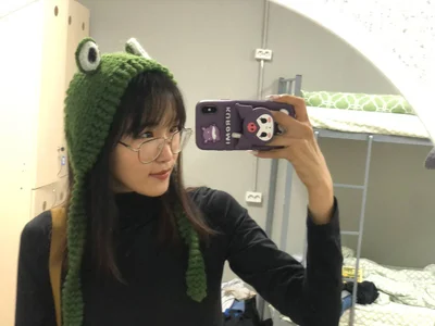 Lika_Kimm Public Pic 5