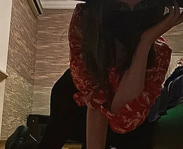 🖤