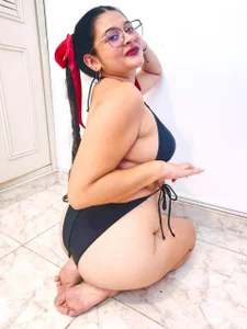 Kaitlynlouis 🌸 a sweet doll 🌸 Foto 5