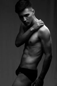 Adams_ricciの☺☺☺の枚の写真