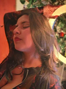 Liily_Foxxy Public Immagine  2