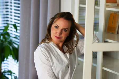 Public de RachellAmazing  3 photos