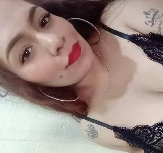 Karlitahots Public Pic