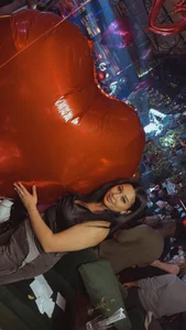 JaneetDeea the leopard mommy صورة واحدة|JaneetDeea the leopard mommy صورتان|JaneetDeea the leopard mommy  4 صور|JaneetDeea the leopard mommy  4 صورة