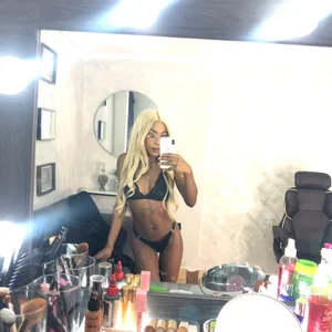 deyy_madissonn Petite Pic 2