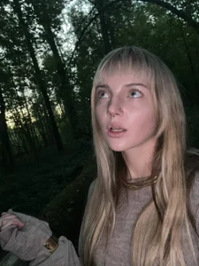 CelestaDicorciaPublic Bild 3