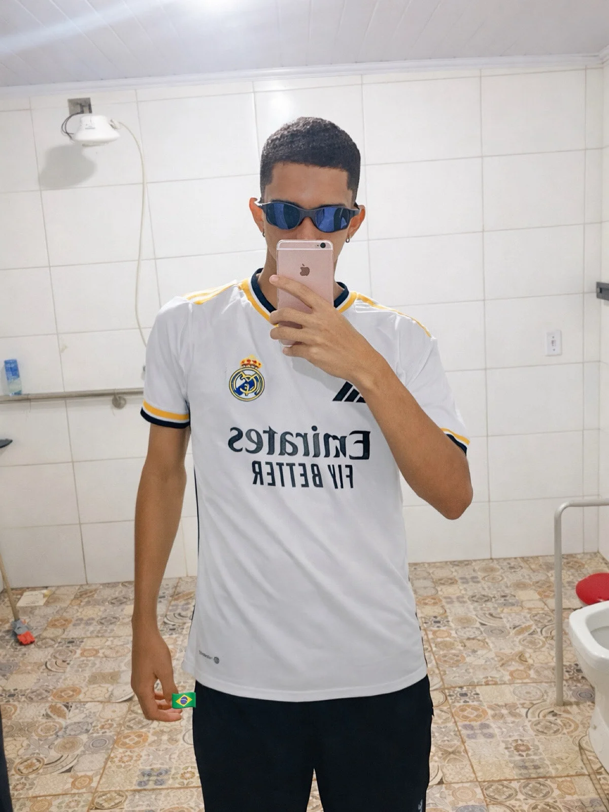 Foto  9841 de rocchw – em alta