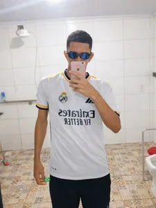 Public de rocchw  Imagens