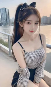 Public