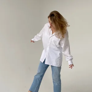 LunaViceXif u like Bild