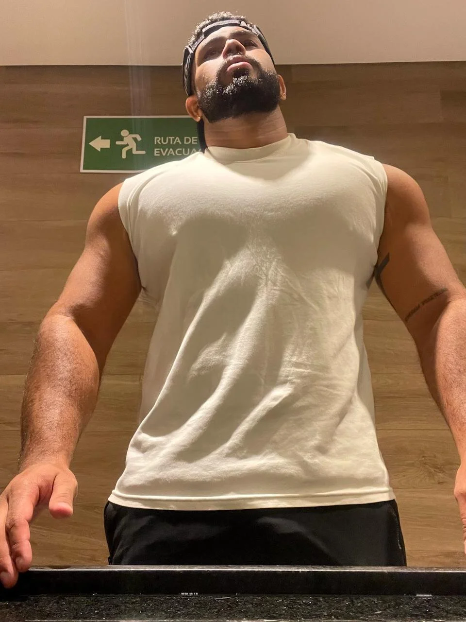 noah_crux Δημοφιλής εικόνα 535