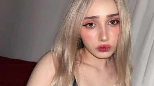 Barbiebloom Public зображення 7