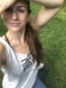 MissSwitch Public Pic 4