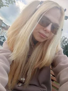 RainbowSecret Public зображення 3