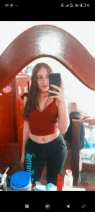 xlunna ☺️🫣🥰 Immagine  4