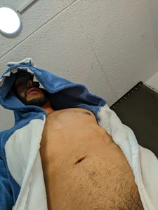 Tom_cooper_'s Im look like a sweetness Sex Photo 3