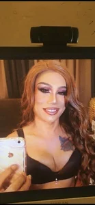 HorseCockShatal Public Pic 2