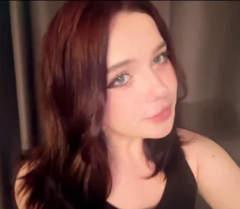 ThuBoppre beuty life Pic 4