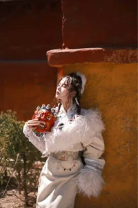 YiYi-oo Public Pic 5