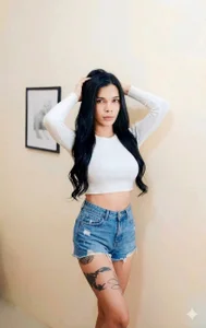 Queendomcumx Public Pic 2