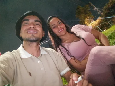 Malliah_killiam kullanıcısının Tarde fresca 🍀🌻 albümü -  fotoğraf