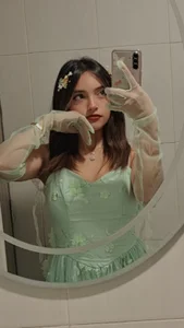 Victoriaa2_Doll LIKE A FAIRY 사진 2