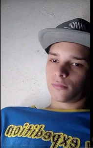 Max026_: Public ( 2 фото)