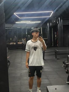 Jake_Falcon sport Hình 4