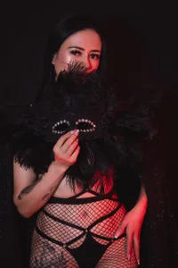 avril_smith halloween صورة واحدة|avril_smith halloween صورتان|avril_smith halloween  صور|avril_smith halloween  صورة