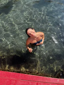 KimbraCotreau Public Pic 2