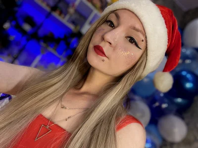 _AsyaSweet просто я Bilde 7