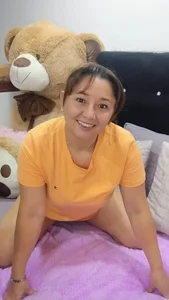 hoy es vienes y el cuerpo los sabe de AngelRouss Foto 2