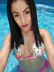 ninnaballak Public slika 6
